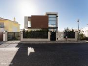Moradia Isolada T3 Venda Cascais