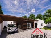 Moradia Isolada T3 Venda em Abraveses,Viseu
