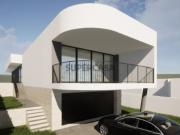 Moradia Isolada T3 Venda em Abraveses,Viseu