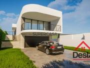 Moradia Isolada T3 Venda em Abraveses,Viseu Moradia Isolada T3 Venda em Abraveses,Viseu