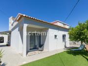 Moradia Isolada T3 Venda em Almancil,Loul