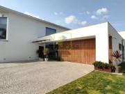 Moradia Isolada T3 Venda em Bustos, Troviscal e...