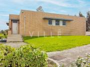 Moradia Isolada T3 Venda em Cacia,Aveiro