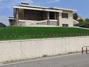 Moradia Isolada T3 Venda em Canedo, Vale e Vila...