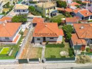 Moradia Isolada T3 Venda em Cascais e Estoril,Cascais