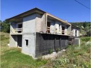 Moradia Isolada T3 Venda em Fornos de Algodres,Fornos de...