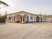 Moradia T3 Venda em Lagos São Sebastião e Santa Maria,Lagos