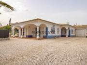 Moradia Isolada T3 Venda em Lagos São Sebastião e Santa...