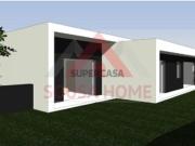 Moradia Isolada T3 Venda em Leiria, Pousos, Barreira e...