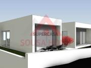 Moradia Isolada T3 Venda em Leiria, Pousos, Barreira e...