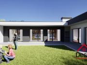 Moradia Isolada T3 Venda em Lordosa,Viseu