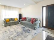 Moradia Isolada T3 Venda em Loulé São Clemente,Loulé