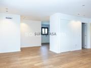 Moradia Isolada T3 Venda em Loulé São Sebastião,Loulé