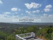 Moradia Isolada T3 Venda em Loulé São Sebastião,Loulé