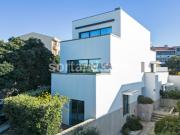 Moradia Isolada T3 Venda em Matosinhos e Leça da...