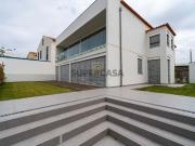 Moradia Isolada T3 Venda em Matosinhos e Leça da...