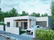 Moradia Isolada T3 Venda em Moita,Anadia