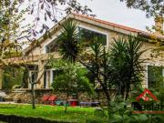 Moradia Isolada T3 Venda em Mundão,Viseu