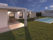 Moradia Isolada T3 Venda em Pataias e Martingança,Alcobaça