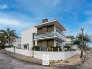 Moradia Isolada T3 Venda em Pinheiro da Bemposta,...