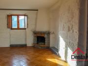 Moradia Isolada T3 Venda em Povolide,Viseu