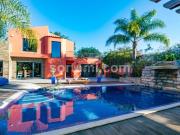 Moradia Isolada T3 Venda em Quarteira,Loulé