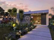 Moradia Isolada T3 Venda em Rio de Loba,Viseu