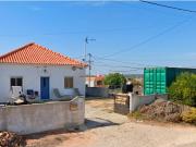 Moradia Isolada T3 Venda em Sagres,Vila do Bispo