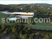 Moradia Isolada T3 Venda em Santa Bárbara de Nexe,Faro