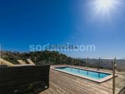 Moradia Isolada T3 Venda em Santa Catarina da Fonte do...