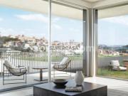 Moradia Isolada T3 Venda em Santa Marinha e São Pedro da...