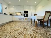 Moradia Isolada T3 Venda em Souto da Carpalhosa e...