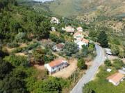 Moradia Isolada T3 Venda em Teixoso e Sarzedo,Covilhã