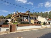 Moradia Isolada T3, Vila Verde