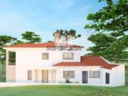 Moradia Isolada T4+1