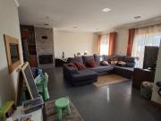 Moradia Isolada T4+1