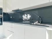 Moradia Isolada T4+1