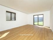 Moradia Isolada T4+1