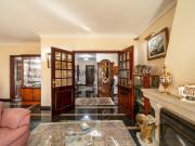 Moradia Isolada T4+1 em Miramar