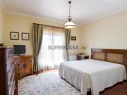 Moradia Isolada T4+1 Espaço, Privacidade e Conforto a 8...