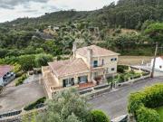Moradia Isolada T4+1 Espao, Privacidade e Conforto a 8...