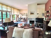 Moradia T4 em Matosinhos e Leça da Palmeira