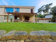 Moradia isolada T4+1 na Estrada da Madre Deus nº 130,...