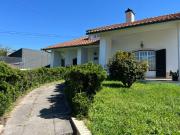 Moradia isolada T4+1 situada em S. Bernardo