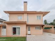 Moradia Isolada T4+1 Venda em Argoncilhe,Santa Maria da...