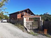 Moradia Isolada T4+2 a 800 metros do Centro da Vila da...