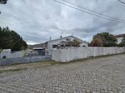 Moradia Isolada T4+4 Venda em Mangualde, Mesquitela e...