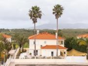 Moradia Isolada T4 + 1 com piscina, Areia, Cascais