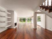 Moradia Isolada T4 + 1 com piscina, Monte Estoril, Cascais