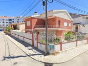 Moradia Isolada T4 Amora